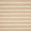 Verkleinertes Bild von EasyFix Wabenplissee beige 90 x 130 cm