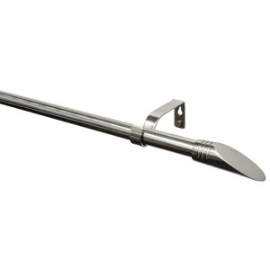 Gardinia Stilgarnitur 'Ellipse' 120 - 210 cm