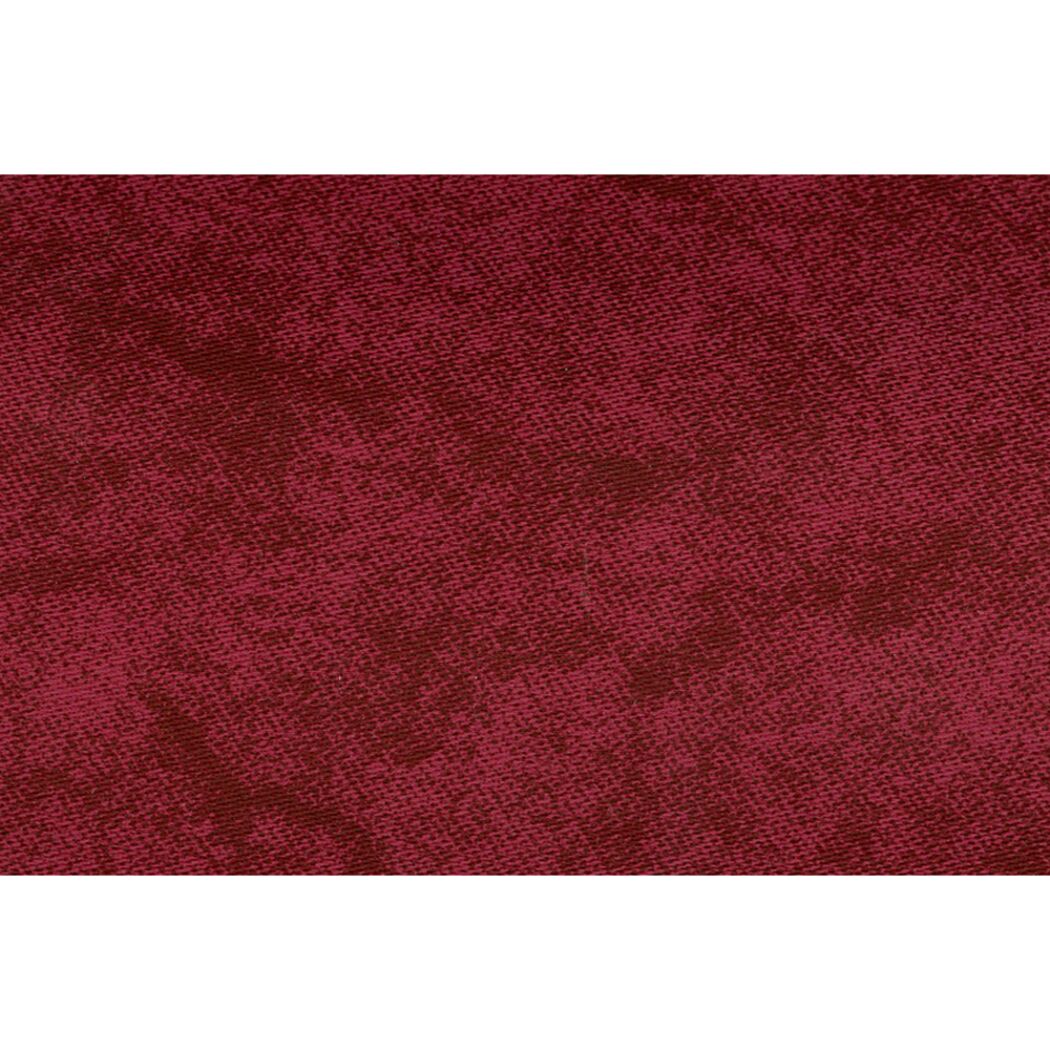 Dekostoff Opus Uni Berry