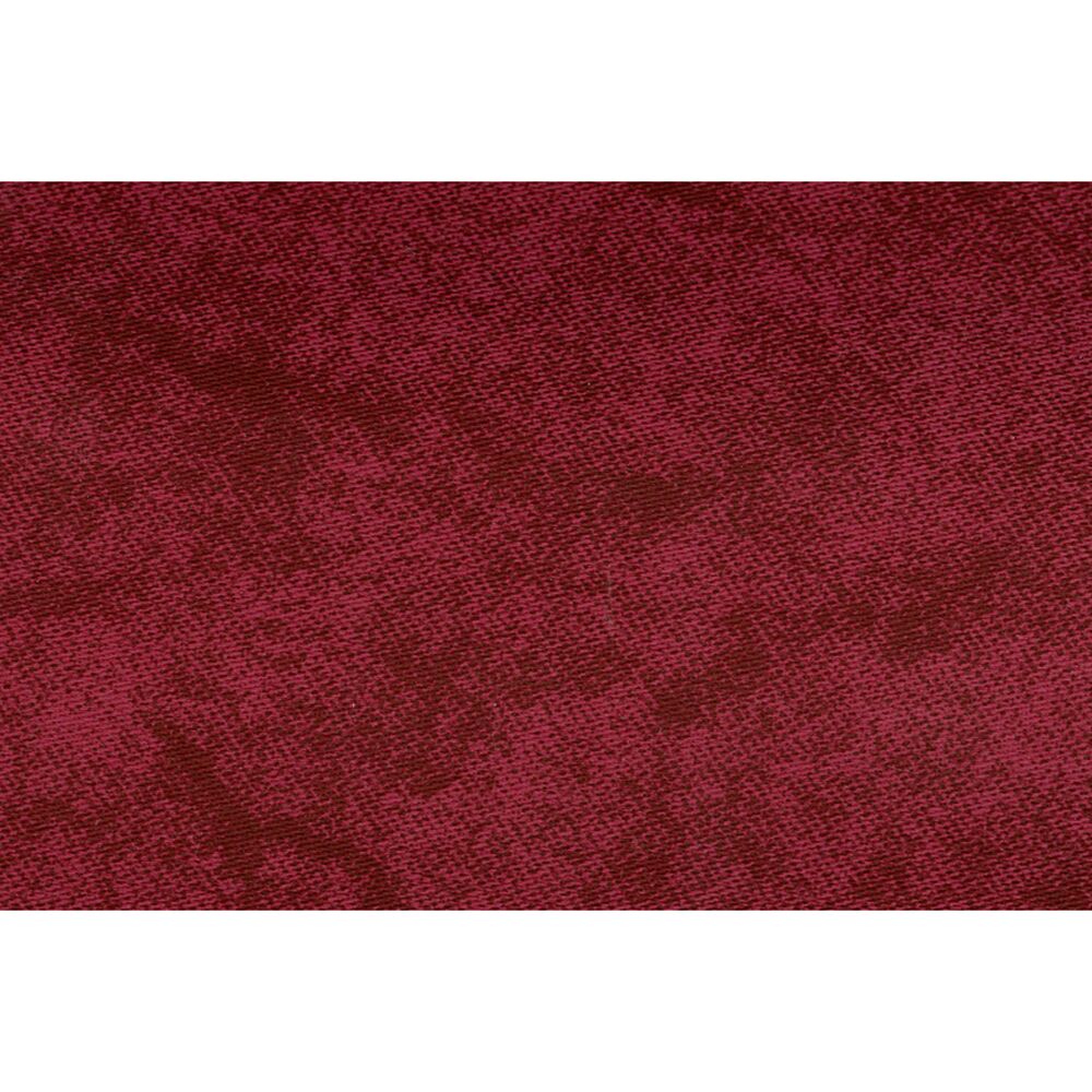 Dekostoff Opus Uni Berry