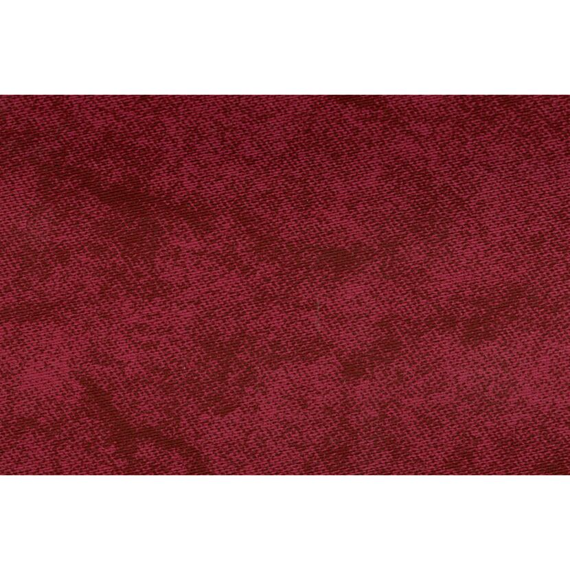 Dekostoff Opus Uni Berry