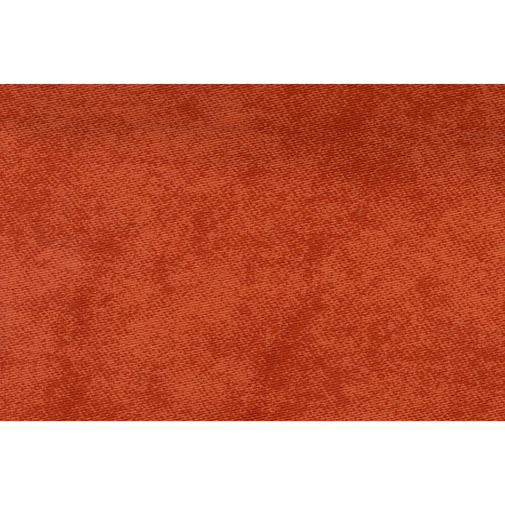 Strukturierter Dekostoff Opus peach