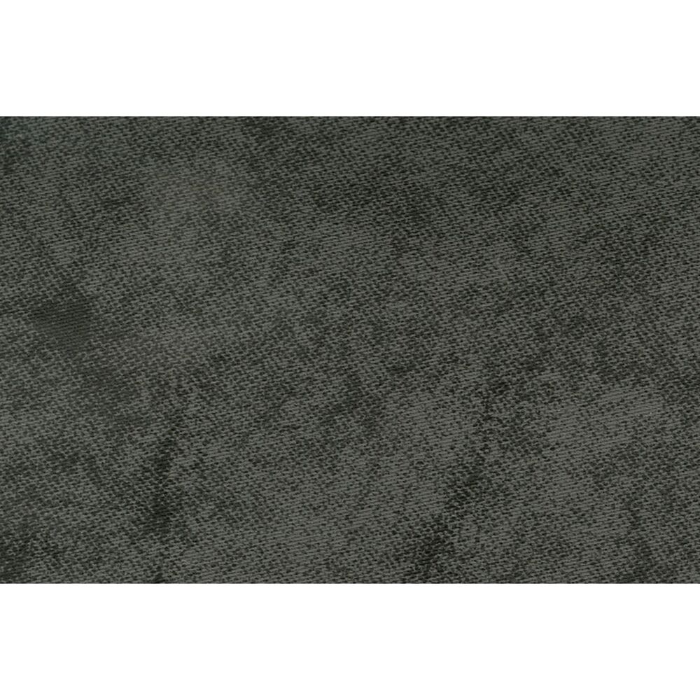 Dekostoff Opus aluminium
