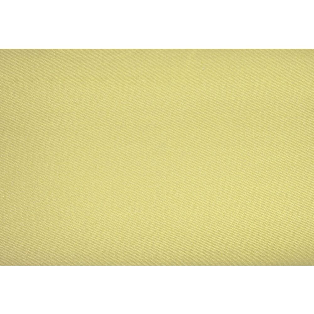 Pistaziengrüne Stoffoberfläche