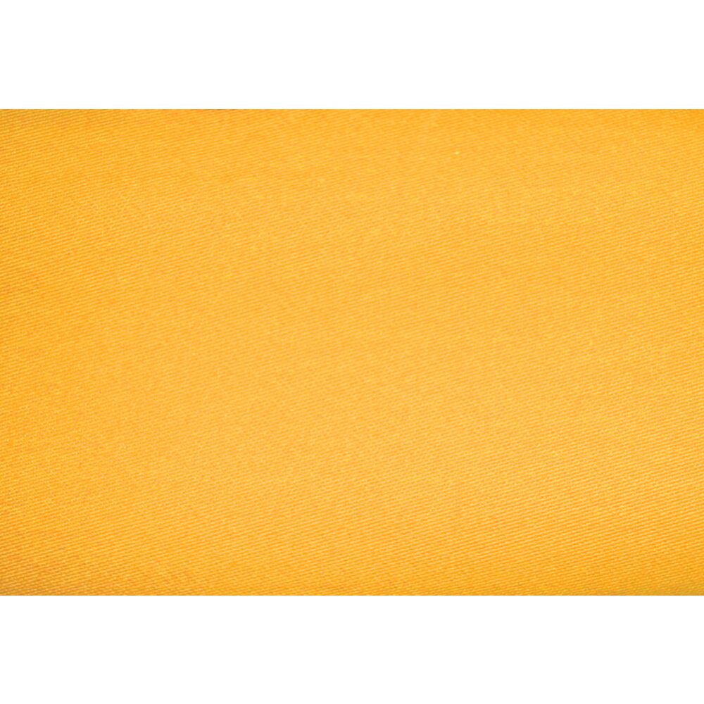 Sonnengelber Dekostoff Ole