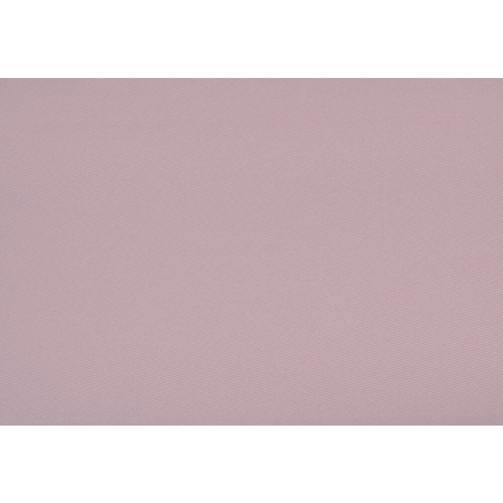 Lavendelfarbener Dekostoff Ole