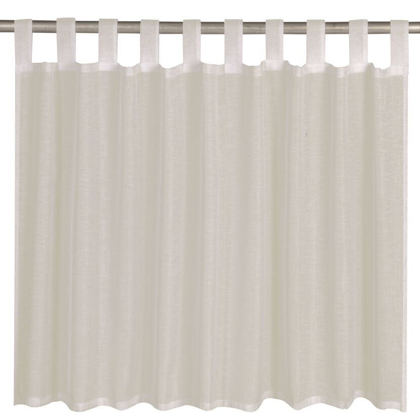 Beige Bistrogardine Effecto