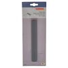 Gardina Trägerverlängerung für Universalträger, 18 cm, Metall