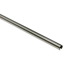 Stange 16 mm 160 cm Edelstahl-Optik