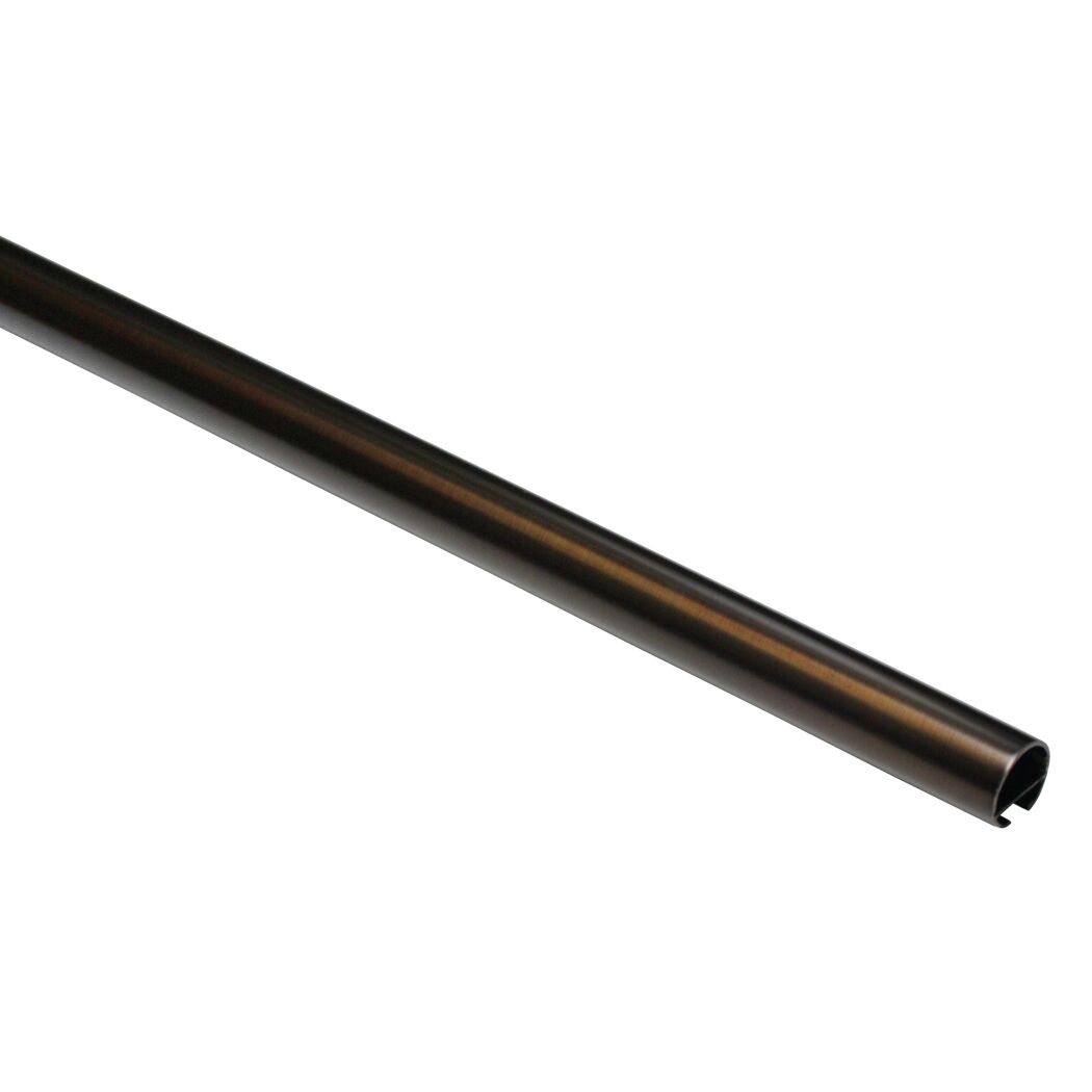 Bronzene Stange