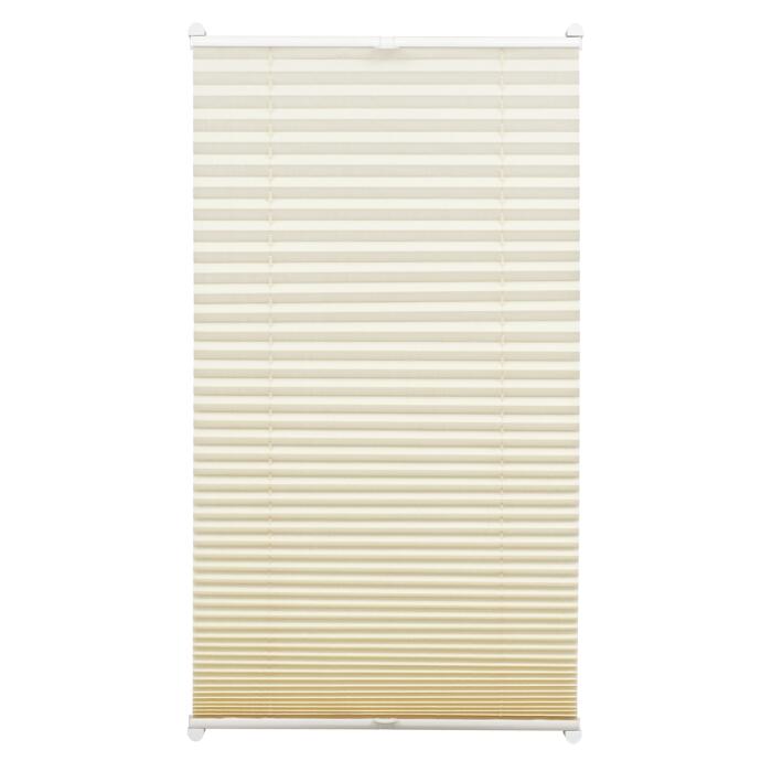 Andrewex Zaunelement Bilbao Ii Latte 180 X 180 Cm ǀ Toom Baumarkt