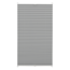 Verkleinertes Bild von EasyFix Plissee schiefer 55 x 130 cm