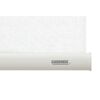 Gardinia Rollo A3TV Thermo weiß