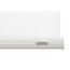 Gardinia Rollo A3TV Thermo weiß