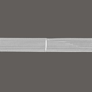 Gardinenband 16 mm
