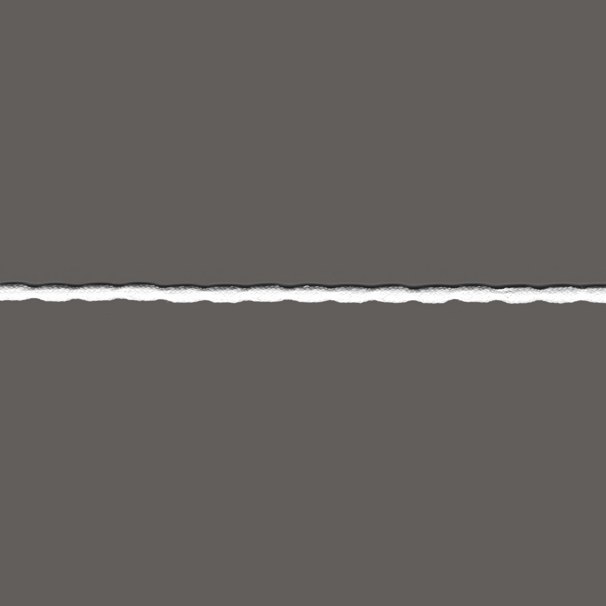 Gerissener grauer Hintergrund