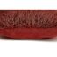 Rotes Kissen Medina