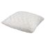 Deco-Kissen 'Smooth' ivory 45 x 45 cm