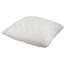 Deco-Kissen 'Smooth' ivory 45 x 45 cm