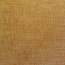 Kissen 'Struktur' senffarben 45 x 45 cm