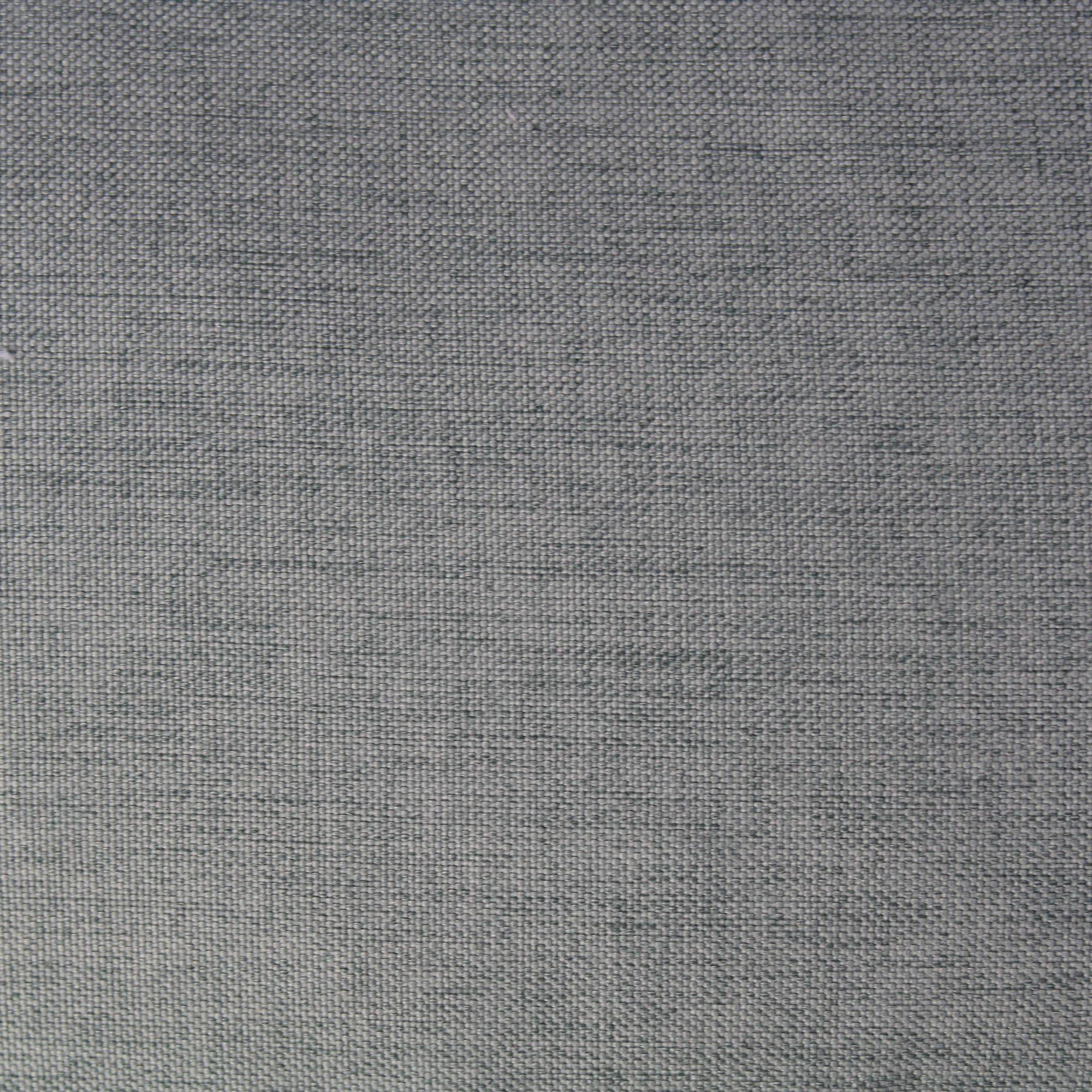 Kissen 'Wabe' grün/grau 30 x 50 cm