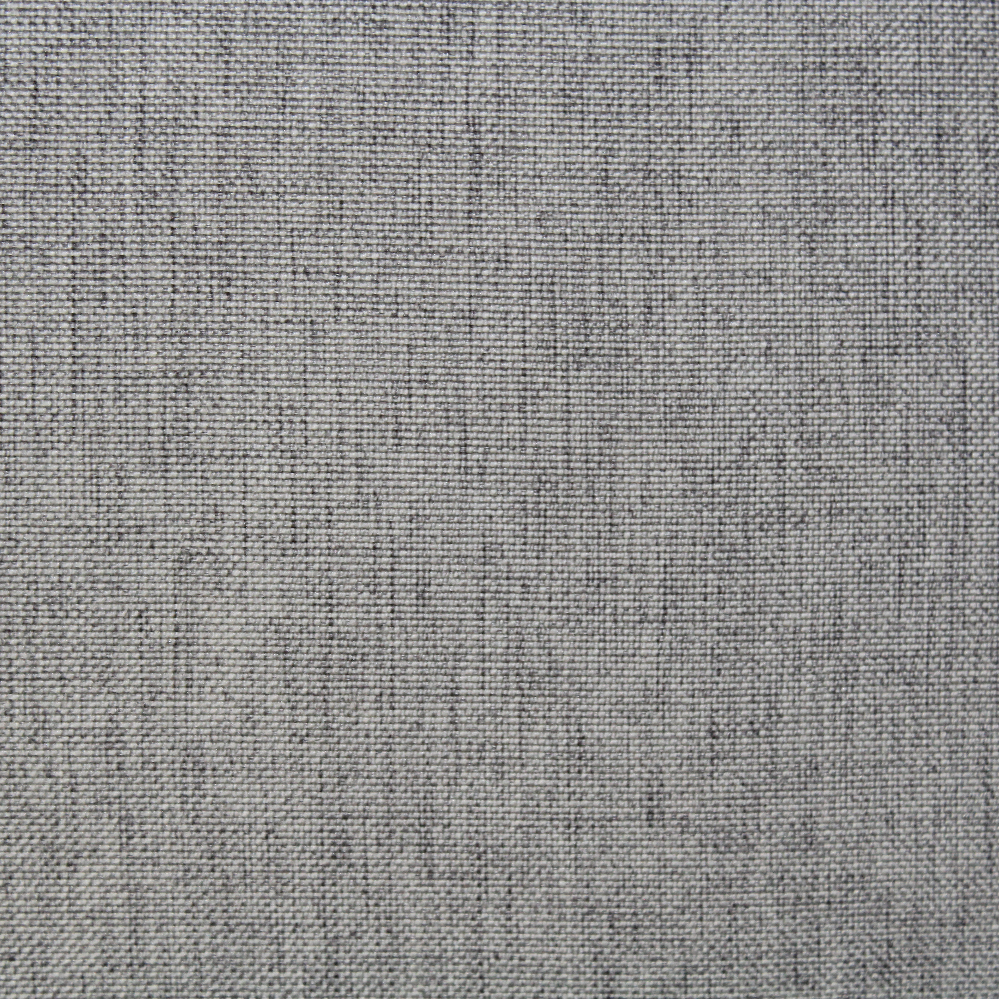 Kissenhülle 'Boucle' grau 45 x 45 cm