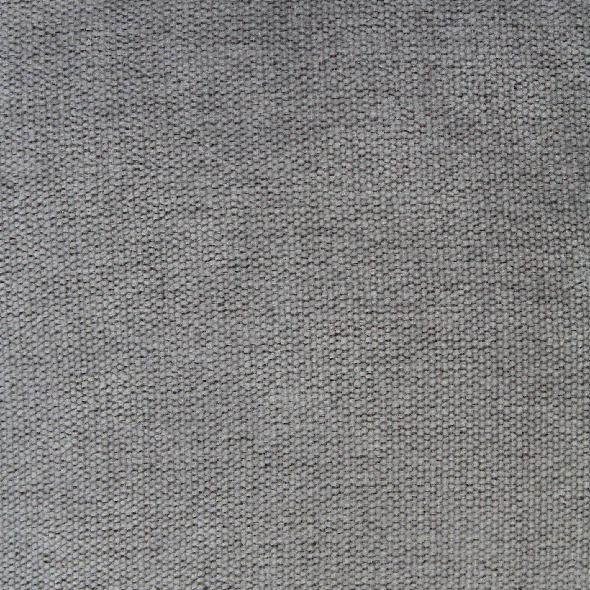 Kissenhülle 'Melange' sandfarben/grau 45 x 45 cm