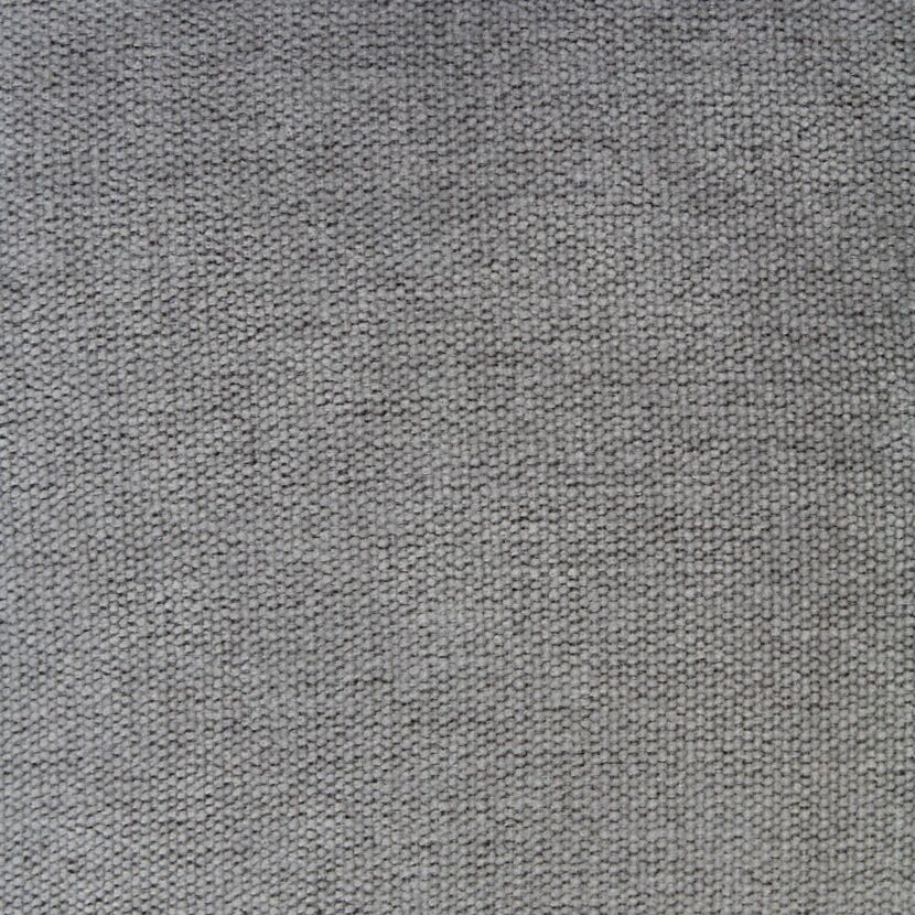Kissenhülle 'Melange' sandfarben/grau 45 x 45 cm