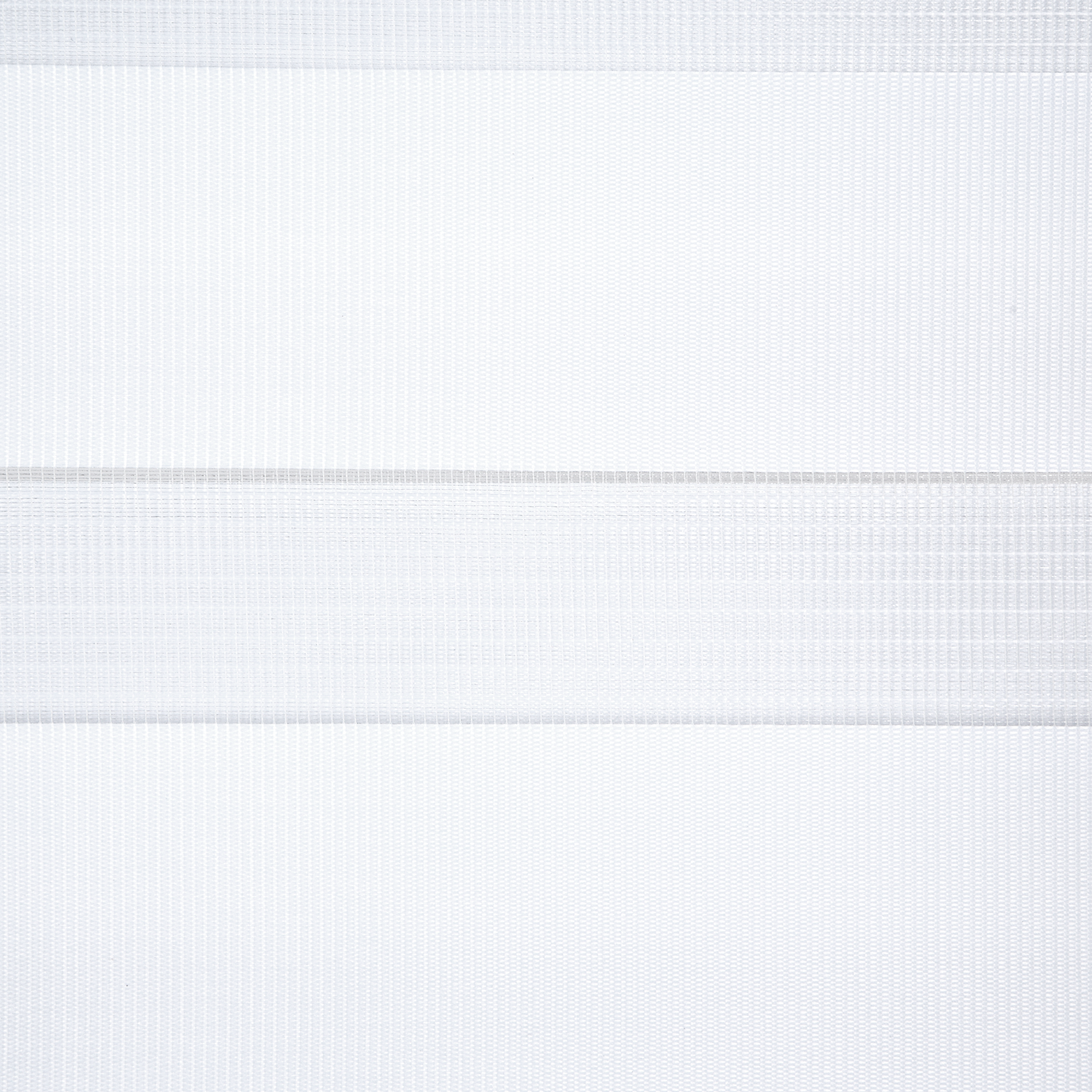 Doppelrollo mit Kassette weiß 140 x 160 cm + product picture