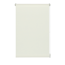 Verkleinertes Bild von EasyFix Rollo 'Uni' weiß 100 x 150 cm