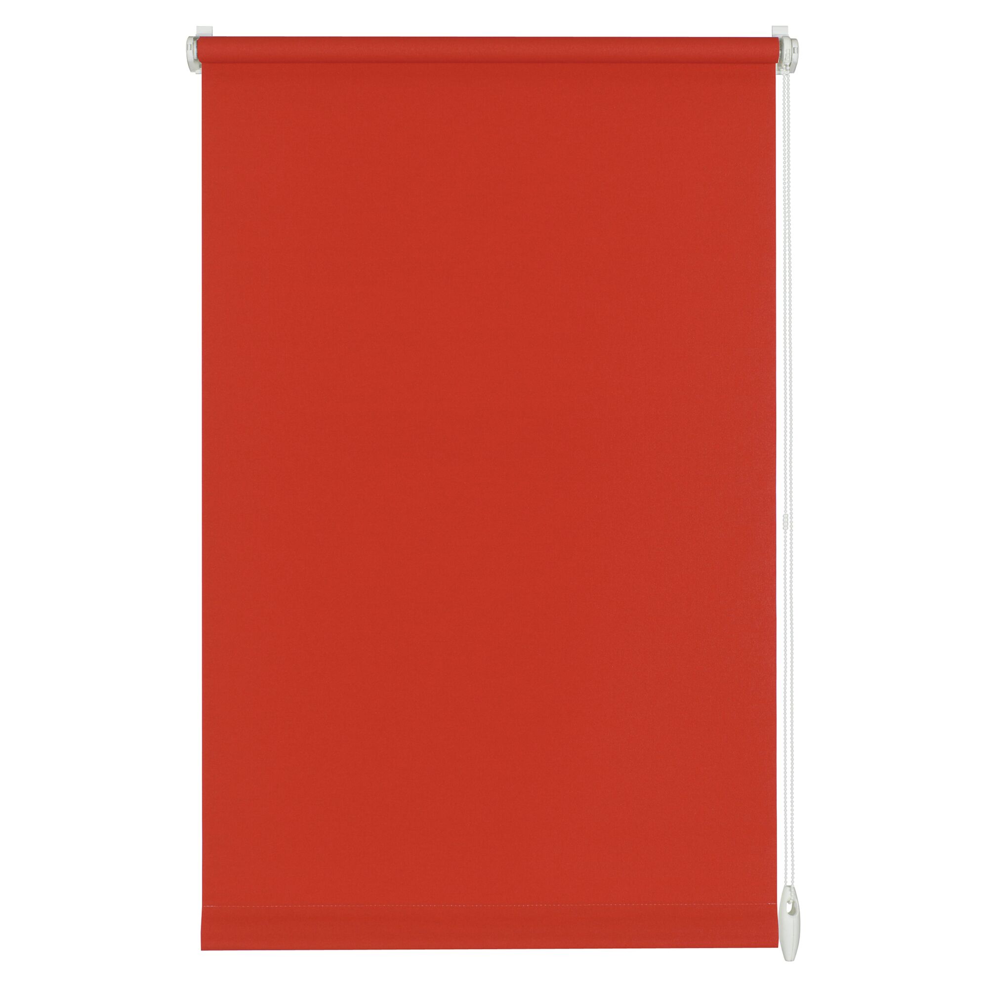 rotes Rollo
