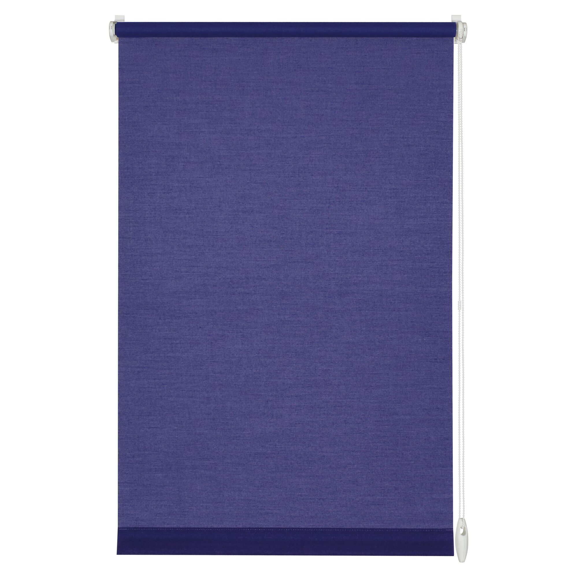 Blaues Rollo
