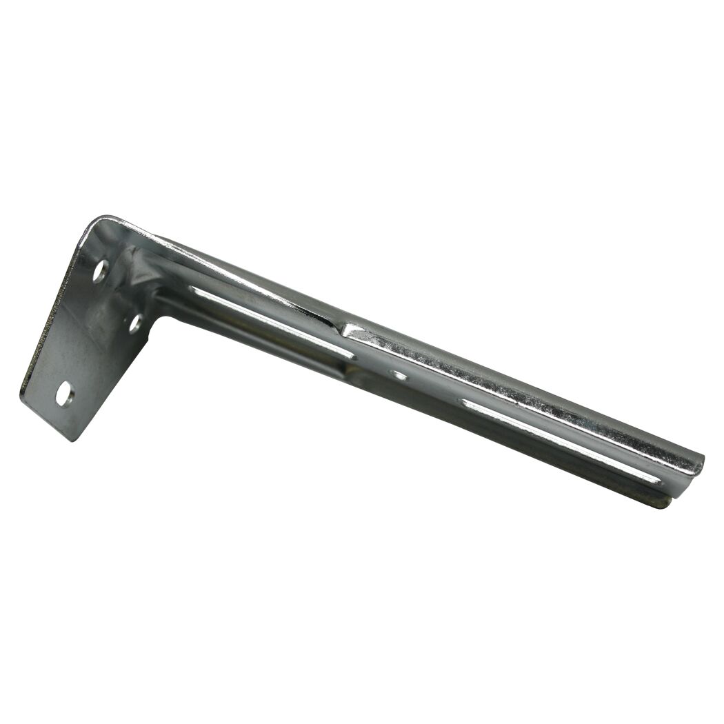 Metallträger