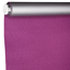 Verkleinertes Bild von EasyFix Rollo 'Thermo energiesparend' lila 120 x 150 cm