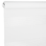 Verkleinertes Bild von EasyFix Doppelrollo weiß 90 x 220 cm