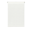 Verkleinertes Bild von EasyFix Rollo 'Dekor' Streifen weiß 120 x 150 cm