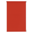 EasyFix Rollo 'Uni' rot 45 x 150 cm