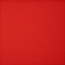 EasyFix Rollo 'Uni' rot 45 x 150 cm