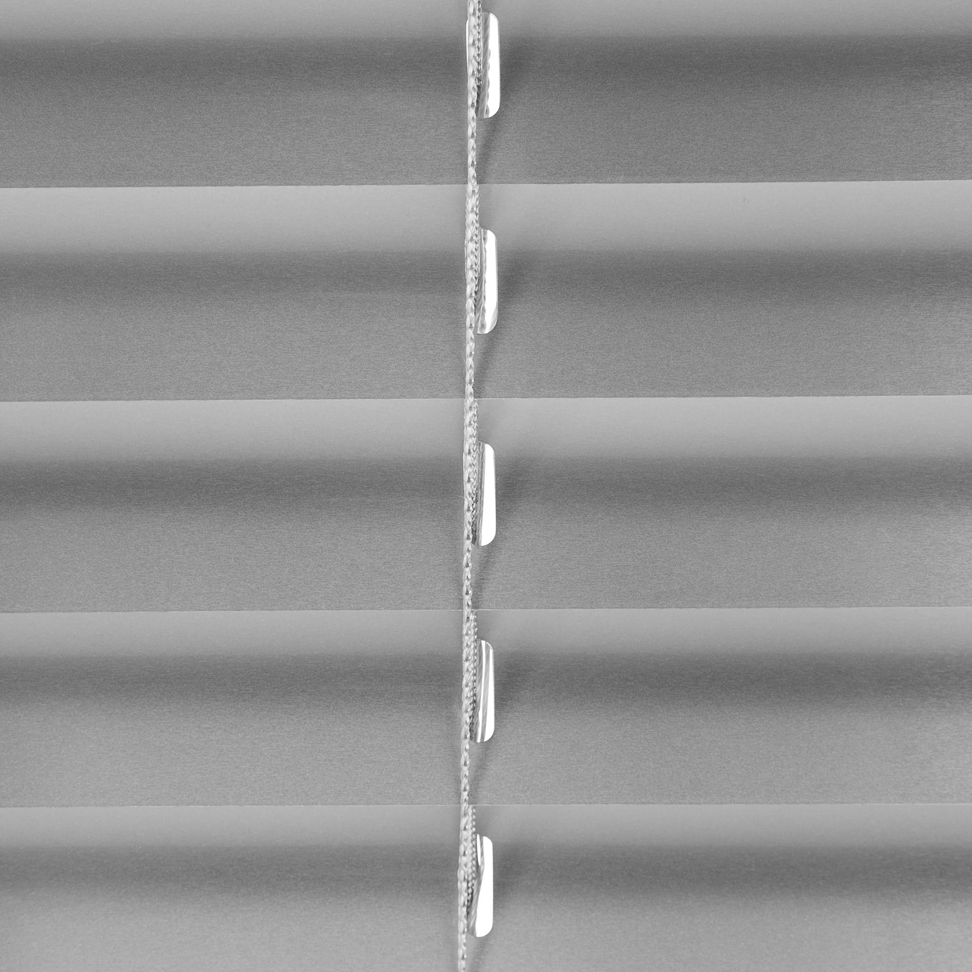 Alu-Jalousie silber 100 x 140 cm + product picture