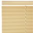 Beige Jalousie