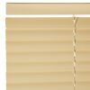 Beige Jalousie