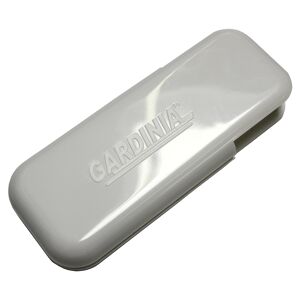 Kettenbeschwerer weiß