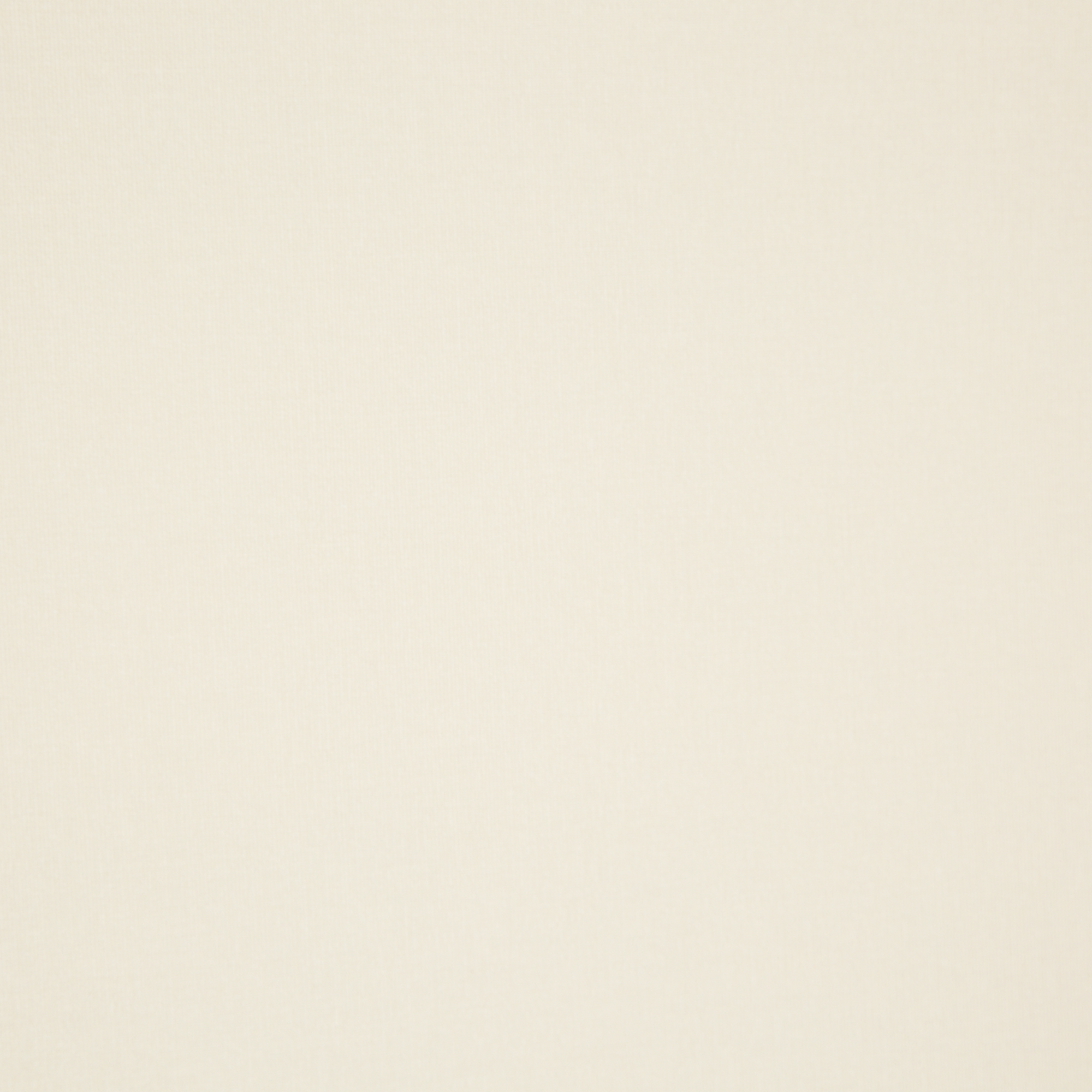 Seitenzug-Rollo 'Abdunklung' creme 112 x 180 cm + product picture