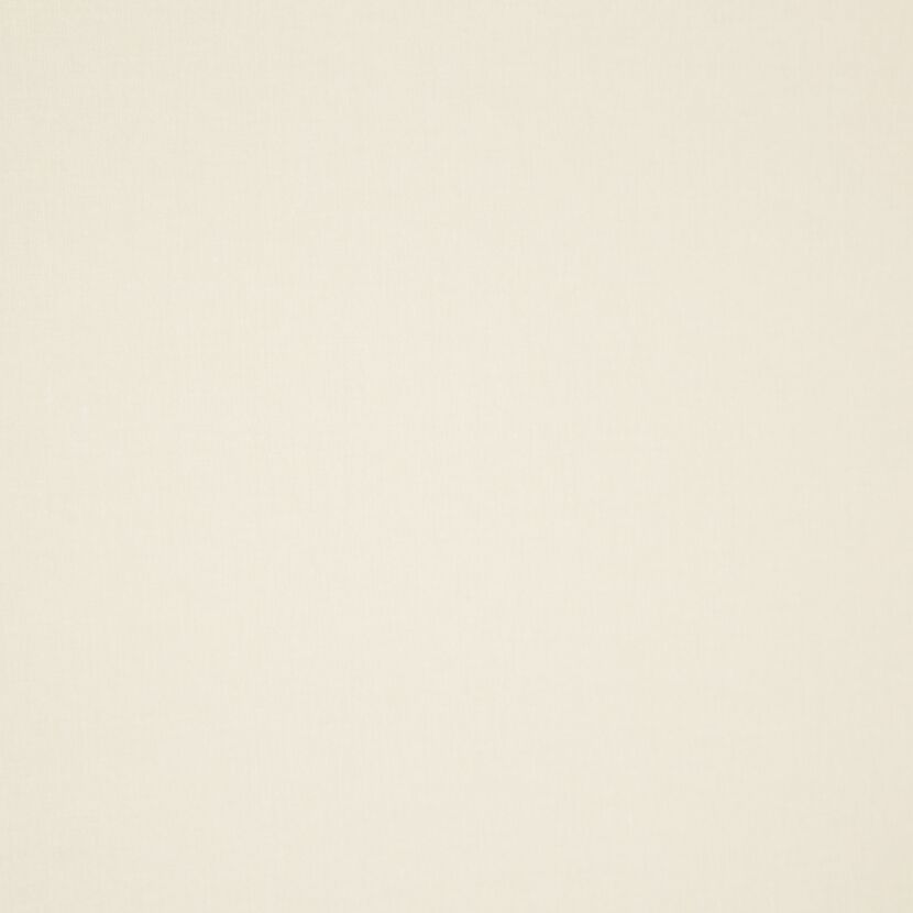 Einfarbiger, beigefarbener Hintergrund