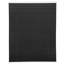 Verkleinertes Bild von Tageslichtplissee 'Klemmfix' dunkelgrau 50 x 130 cm