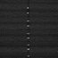 Verkleinertes Bild von Tageslichtplissee 'Klemmfix' dunkelgrau 60 x 130 cm