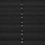 Verkleinertes Bild von Tageslichtplissee 'Klemmfix' dunkelgrau 70 x 130 cm
