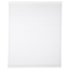 Verkleinertes Bild von Tageslichtplissee 'Klemmfix' weiß 80 x 220 cm