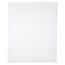 Verkleinertes Bild von Tageslichtplissee 'Klemmfix' weiß 90 x 130 cm