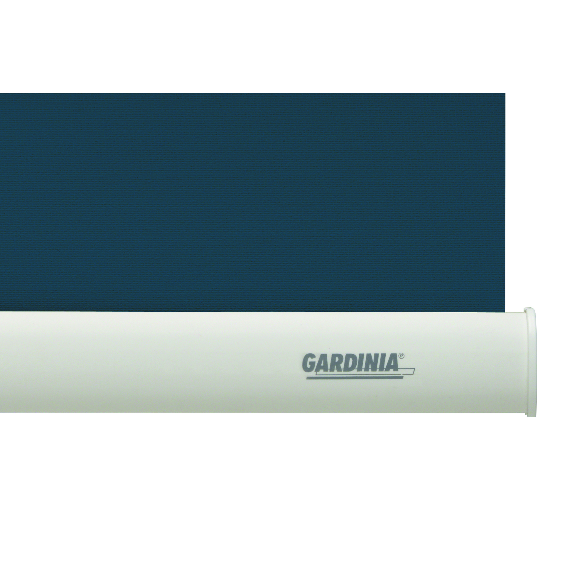 Gardinia Seitenzug-Rollo Verdunkelung 122x180cm Creme ab 48,79 €